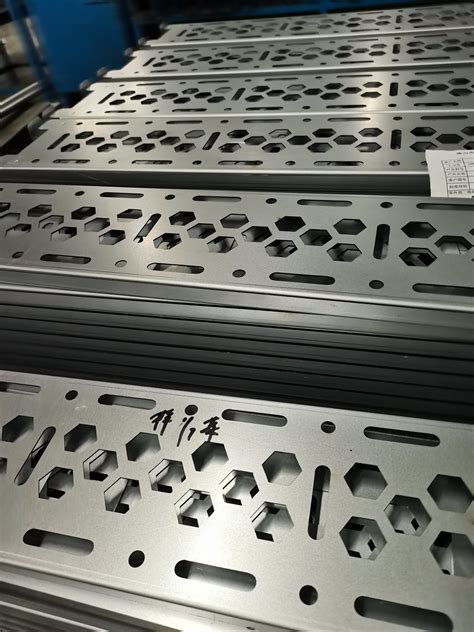 custom galvanized sheet metal|lowest cheapest sheet metal fabrication.